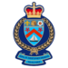 Stronger Penalties for Gang Activity Under Amended Law, Says RSCNPF