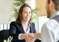 G7: This is how much you can establish a limited liability company – the situation has become simpler with bank accounts