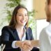 G7: This is how much you can establish a limited liability company – the situation has become simpler with bank accounts