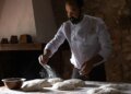 The network of "guardians of the territory" that puts the pantry of Guadalajara on the gastronomic map