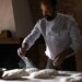 The network of "guardians of the territory" that puts the pantry of Guadalajara on the gastronomic map