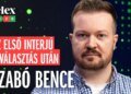 Telex: If I were hired by the Asset Recovery Office, I would reopen a lot of NAV files – interview with Bence Szabó