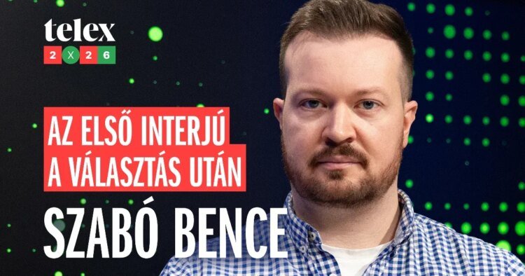 Telex: If I were hired by the Asset Recovery Office, I would reopen a lot of NAV files – interview with Bence Szabó