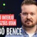Telex: If I were hired by the Asset Recovery Office, I would reopen a lot of NAV files – interview with Bence Szabó