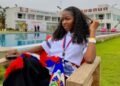Revive and change Haiti now