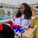 Revive and change Haiti now