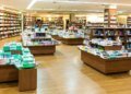 Character: Unhealthy entanglements, distorted state involvement – Open Books urges changes affecting the book profession