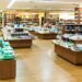 Character: Unhealthy entanglements, distorted state involvement – Open Books urges changes affecting the book profession
