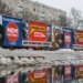 Telex: Even weeks before the elections, Rogán’s ministry signed contracts worth billions with Gyula Balásy’s companies