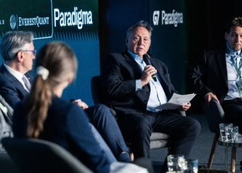 G7: How can you get more out of foreign companies for the Hungarian economy?