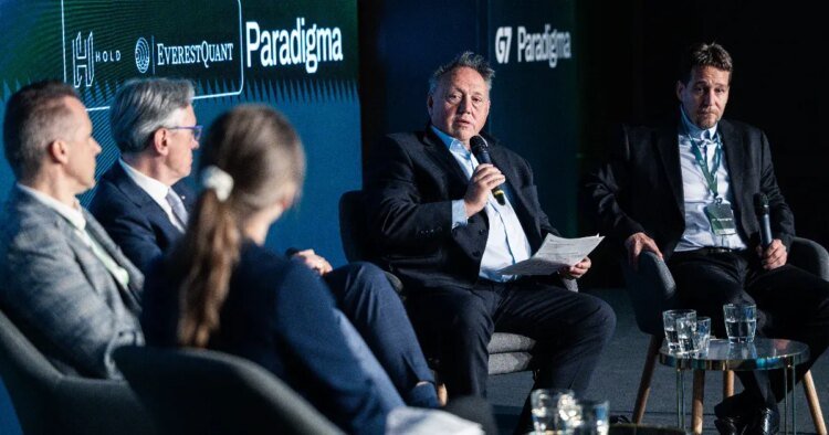 G7: How can you get more out of foreign companies for the Hungarian economy?