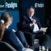 G7: How can you get more out of foreign companies for the Hungarian economy?