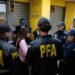 Milei adopts policy against irregular migrants and generates fear – 05/02/2026 – World