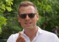 Telex: István Tiborcz would continue his business activities in Hungary through BDPST