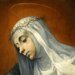 What saint is celebrated today? Consult the saints for Wednesday, April 29