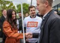 Telex: Fidesz has already tried to renew itself in the capital, and was punished by the voters