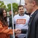 Telex: Fidesz has already tried to renew itself in the capital, and was punished by the voters