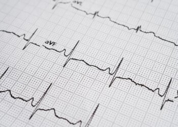 The physical pressure exerted by the heartbeat could explain why the heart is ‘shielded’ against cancer