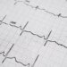 The physical pressure exerted by the heartbeat could explain why the heart is ‘shielded’ against cancer