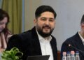 Telex: According to his Fidesz party partner, Béla Radics is harming the renewal of Fidesz