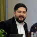 Telex: According to his Fidesz party partner, Béla Radics is harming the renewal of Fidesz