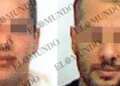 The Civil Guard investigates "thoroughly" Rachid A., the ‘mastermind’ of the robbery of the boyfriend Ayuso’s lawyer