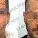 The Civil Guard investigates "thoroughly" Rachid A., the ‘mastermind’ of the robbery of the boyfriend Ayuso’s lawyer