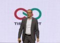 Character: The Hungarian Theater Company reacted to Zoltán Tarr’s candidacy for minister