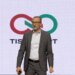 Character: The Hungarian Theater Company reacted to Zoltán Tarr’s candidacy for minister
