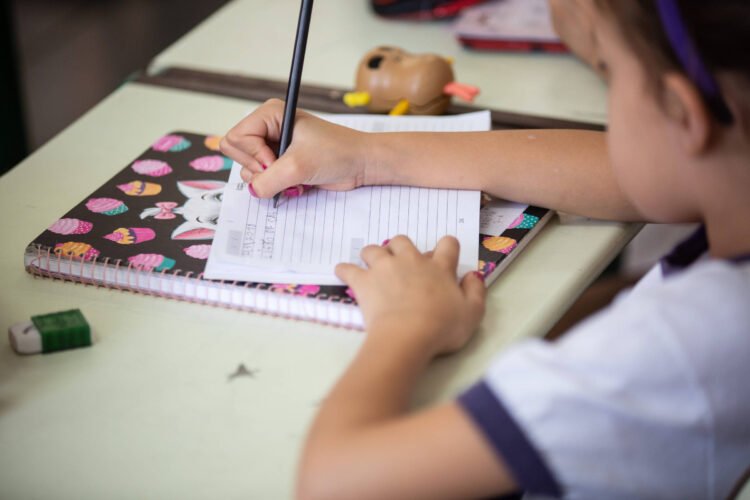 316 thousand are without preschool in Brazil, shows Iede – 04/28/2026 – Education
