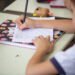 316 thousand are without preschool in Brazil, shows Iede – 04/28/2026 – Education