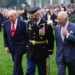 Ukraine, NATO and the “kings”: Charles III issued a coded challenge…