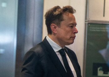 Telex: According to Elon Musk, OpenAI was originally his idea, which should return to non-profit operation