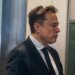 Telex: According to Elon Musk, OpenAI was originally his idea, which should return to non-profit operation