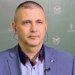Telex: According to Ruszin-Szendi, the handover has also started in the Ministry of National Defense, Szalay-Bobrovniczky did not look for it