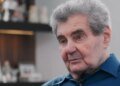 Telex: The last great witness of the bloody Hungarian-Soviet water polo match of 1956 has died