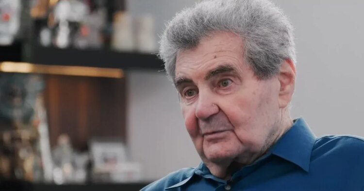Telex: The last great witness of the bloody Hungarian-Soviet water polo match of 1956 has died