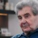 Telex: The last great witness of the bloody Hungarian-Soviet water polo match of 1956 has died