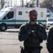 They filed a complaint regarding the detention of the Ukrainian money carriers, according to their announcement, the Metropolitan Prosecutor’s Office ordered the investigation