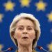 Telex: According to Politico, the future government of Péter Magyar would submit a new recovery plan to the European Commission