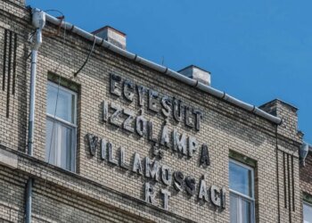 G7: György Matolcsy’s name comes up as soon as they start investigating the spontaneous privatization – but not like that