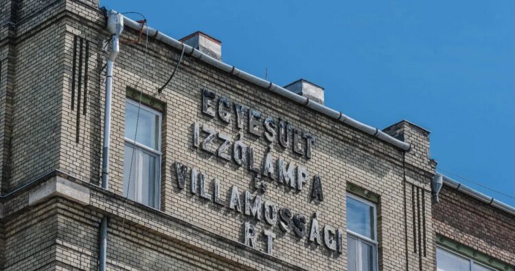 G7: György Matolcsy’s name comes up as soon as they start investigating the spontaneous privatization – but not like that