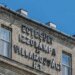 G7: György Matolcsy’s name comes up as soon as they start investigating the spontaneous privatization – but not like that