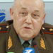 A Russian general attacks Putin: The special military operation became…