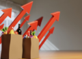 Annual inflation in Bulgaria is expected to be 7.1%, NSI announced