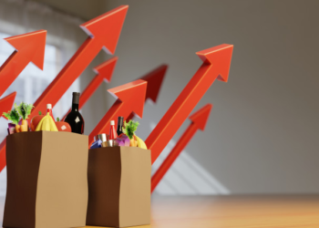 Annual inflation in Bulgaria is expected to be 7.1%, NSI announced
