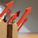 Annual inflation in Bulgaria is expected to be 7.1%, NSI announced