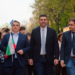 PP-DB split into two separate groups in the new parliament