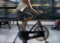 Cardio with weight training is the ideal recipe for a longer life – 05/03/2026 – Balance