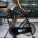 Cardio with weight training is the ideal recipe for a longer life – 05/03/2026 – Balance